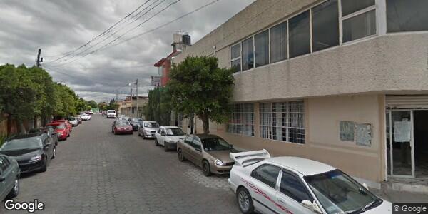 OFICINA RECAUDADORA DE RENTAS
